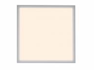 Panneau LED avec variateur de blanc
