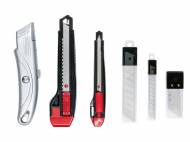 Set de cutters
