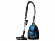 Aspirateur sans sac Philips, le prix 89.99 €
- 900 W
- ...