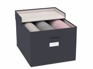 Boîte de rangement