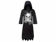 Déguisement dHalloween , le prix 6.99 €
- Du 4/6 ans au ...
