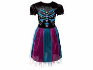 DĂ©guisement dHalloween , le prix 6.99 €
- Du 4/6 ...