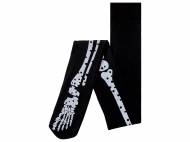Collant fin dHalloween , le prix 2.99 €
- Du 8/10 ...