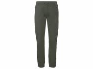 Pantalon cargo