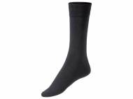 Chaussettes