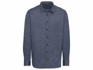 Chemise en flanelle , le prix 7.99 €
- Du S au XL selon ...
