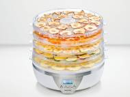 Déshydrateur alimentaire