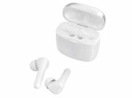 Écouteurs intra-auriculaires True Wireless Bluetooth®