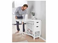 Table pliante