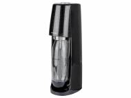 Set gazéificateur deau Sodastream