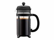 Cafetière