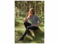 Chemise en flanelle Esmara, le prix 7.99 €
- Du 36 au 48 ...