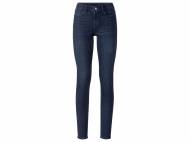 Jean Super Skinny fit
