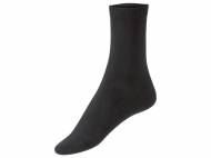 Chaussettes
