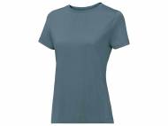 T-shirt technique femme ou homme