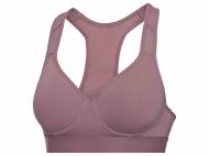Brassière de sport femme , le prix 5.99 €
- Du M au XL ...