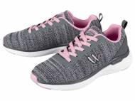 Sneakers femme ou homme WellWalk