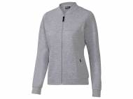 Sweat zippé femme ou homme