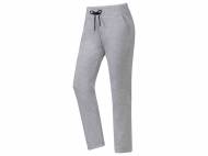 Pantalon molletonné femme ou homme