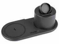 Station de charge multiple Tronic