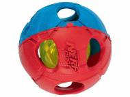 Jouet pour chien Nerf Dog, le prix 5.99 €
- Balle LED
- ...