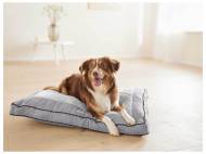 Coussin pour chien été/hiver