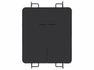 Housse de protection pour voiture
