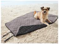 Couverture ou housse de protection pour voiture chez