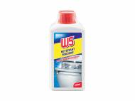 Nettoyant liquide