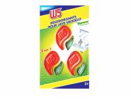 Désodorisants pour