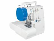 Surjeteuse Singer, Pfaf 1230 ol element by Pfaff, le prix 159.00 ...