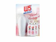Mini-spray désodorisant , prezzo 1.49 € per 45 ml au choix ...