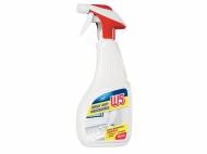 Spray anti-moisissure