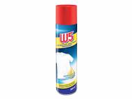 Spray détachant