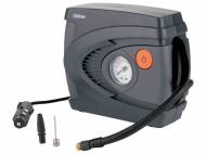 Compresseur pour pneus , le prix 14.89 €
- Env. 14,8 x 17 ...