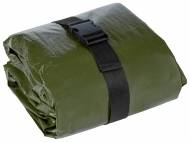 Sac de transport pour coffre