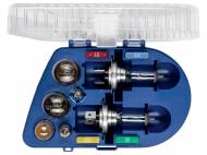 Ampoules/fusibles de rechange pour voiture , le prix 4.99 € ...