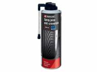 Spray pneu anticrevaison