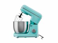 Robot multifonction Silvercrest
