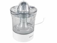 Presse-agrumes électrique Kenwood, le prix 13.49 €
- 40 ...