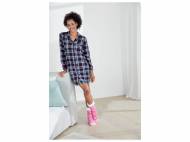 Chemise de nuit femme