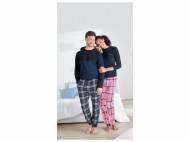 Bas de pyjama femme