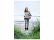Pull Esmara, le prix 9.99 €
- Du S au XL selon modèle
- ...