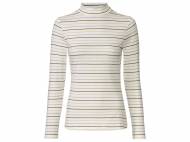 Sous-pulls col roulé ou t-shirts , le prix 7.99 €
- Du ...