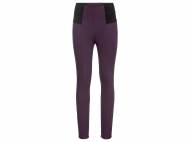 Jegging sculptant