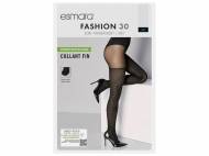Collant fin Esmara Fashion 30