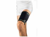 Bandage de maintien cuisse