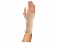 Bandage avec fil de cuivre