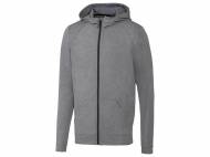 Veste technique