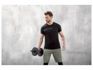 T-shirt technique